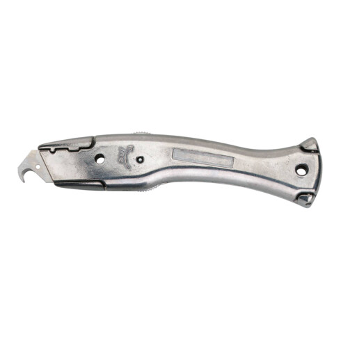 Delphinmesser Pro