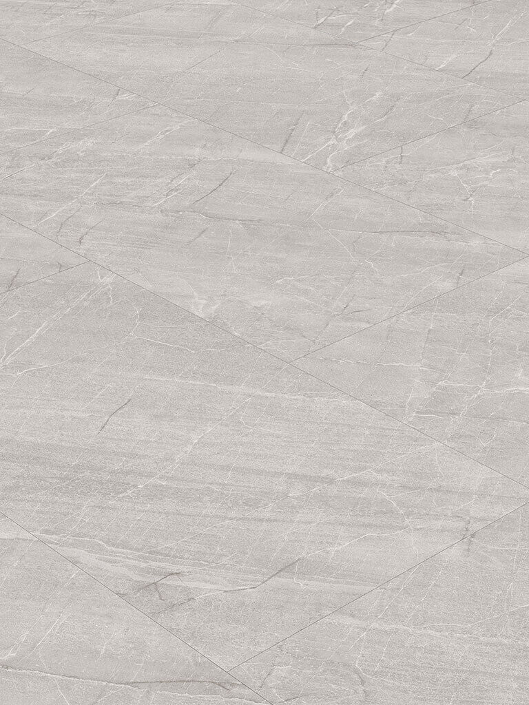 klick-vinyl-marmor-grau-2