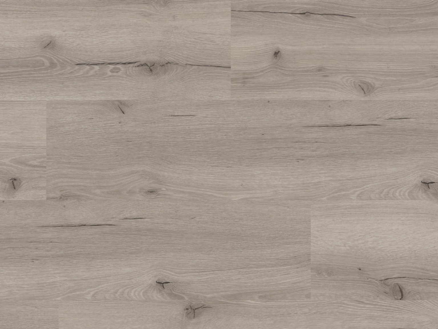 Klebe Vinyl Basic Asteiche Antik grau