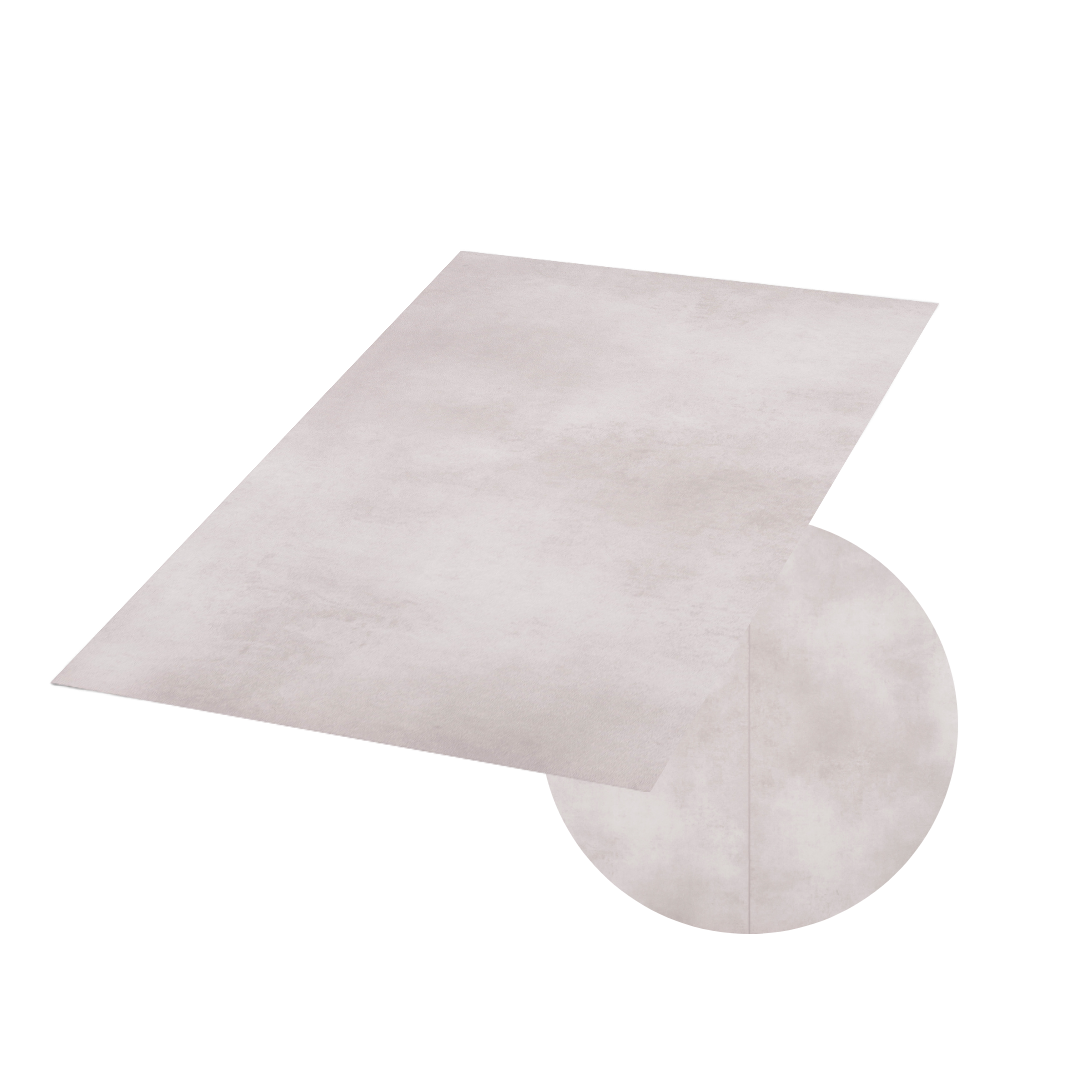 Premium Klickvinyl Thabor
