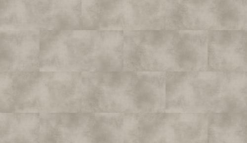 Esprima EQ-Core+ Genf Dekor Matera creme